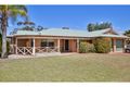 Property photo of 19 Butler Street Piccadilly WA 6430
