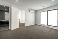Property photo of 1/45 Peter Street Box Hill North VIC 3129