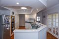 Property photo of 6 Carina Loop Ocean Reef WA 6027