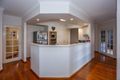 Property photo of 6 Carina Loop Ocean Reef WA 6027
