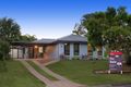Property photo of 56 Pandeen Road Rochedale South QLD 4123