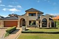Property photo of 14 Anacapri Road Hillarys WA 6025