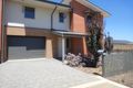 Property photo of 2 Greengate Place Smithfield Plains SA 5114