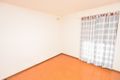 Property photo of 114 Stawell Street Echuca VIC 3564