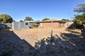 Property photo of 114 Stawell Street Echuca VIC 3564