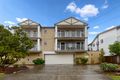 Property photo of 7/16 Simpson Street Morningside QLD 4170