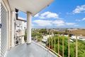 Property photo of 7/16 Simpson Street Morningside QLD 4170