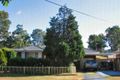 Property photo of 41 Breeze Street Umina Beach NSW 2257