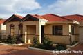 Property photo of 2/9 Lowry Street Shelley WA 6148