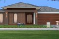 Property photo of 1433 Semblance Drive Tarneit VIC 3029