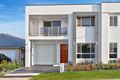 Property photo of 67A Holden Drive Oran Park NSW 2570