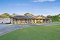 Property photo of 45 Thornbill Drive Upper Caboolture QLD 4510