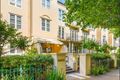Property photo of 61/211 Wellington Parade South East Melbourne VIC 3002