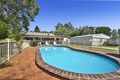 Property photo of 45 Thornbill Drive Upper Caboolture QLD 4510