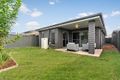 Property photo of 13 Bemurrah Street Jordan Springs NSW 2747