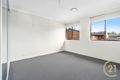 Property photo of 7/156 Moore Street Liverpool NSW 2170