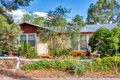 Property photo of 39 Reece Avenue Klemzig SA 5087