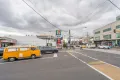 Property photo of 2/7 Prince Street Essendon North VIC 3041