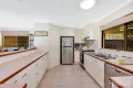 Property photo of 12 Park Royal Drive Branyan QLD 4670