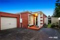 Property photo of 3/10 Nerissa Grove Oak Park VIC 3046