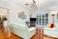 Property photo of 3/10 Nerissa Grove Oak Park VIC 3046