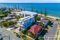 Property photo of 7/14 Webb Street Margate QLD 4019