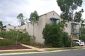 Property photo of 8 Pearce Avenue Newington NSW 2127