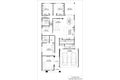 Property photo of 1433 Semblance Drive Tarneit VIC 3029