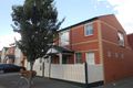 Property photo of 3/162 Buckingham Street Richmond VIC 3121