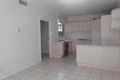 Property photo of 3/162 Buckingham Street Richmond VIC 3121