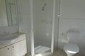Property photo of 3/162 Buckingham Street Richmond VIC 3121