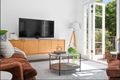 Property photo of 61/211 Wellington Parade South East Melbourne VIC 3002