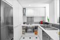 Property photo of 61/211 Wellington Parade South East Melbourne VIC 3002