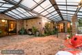 Property photo of 16 Hotchin Way Kardinya WA 6163