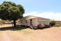 Property photo of 23 Bell Street South Townsville QLD 4810