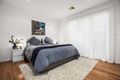 Property photo of 15 Kaumple Street Pascoe Vale VIC 3044