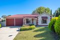 Property photo of 7 Randell Street Mount Barker SA 5251