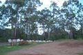 Property photo of 23 Bentley Court Mansfield QLD 4122