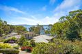 Property photo of 32 Amelia Street Carey Bay NSW 2283