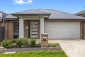 Property photo of 31B Rose Street Long Gully VIC 3550