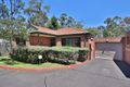 Property photo of 12/7 Bonnie View Road Croydon North VIC 3136