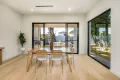 Property photo of 10 Finlayson Street Netherby SA 5062
