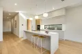 Property photo of 10 Finlayson Street Netherby SA 5062