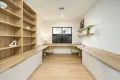 Property photo of 10 Finlayson Street Netherby SA 5062