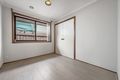 Property photo of 1/15 Castella Court Meadow Heights VIC 3048