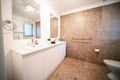Property photo of 17 Drummond Avenue Ropes Crossing NSW 2760