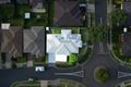 Property photo of 17 Drummond Avenue Ropes Crossing NSW 2760