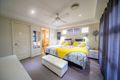 Property photo of 17 Drummond Avenue Ropes Crossing NSW 2760