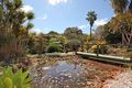 Property photo of 213 Obi Obi Road Mapleton QLD 4560