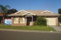Property photo of 23 Downes Crescent Currans Hill NSW 2567